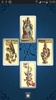 ClubTarot screenshot 15