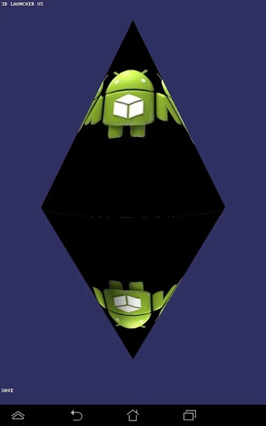 Converter 2D to 3D Image - Preview 3