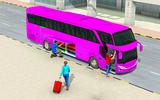Bus Games 3D – Bus Simulator screenshot 5