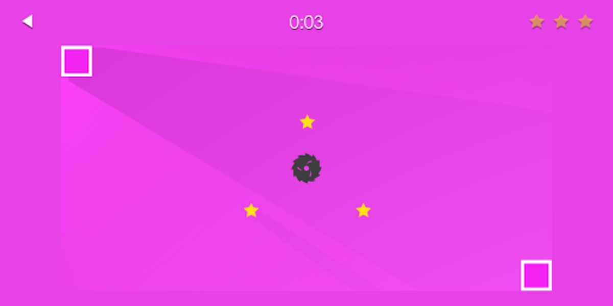 Box Game - Preview 2