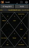 Hindu Calendar screenshot 6