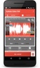 MP3 Cutter Ringtone Maker screenshot 8
