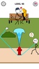 Stickman Thief Puzzle IQ Games screenshot 6