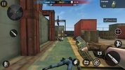 Modern Strike screenshot 6