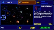 Anunnaki Space Invaders screenshot 3