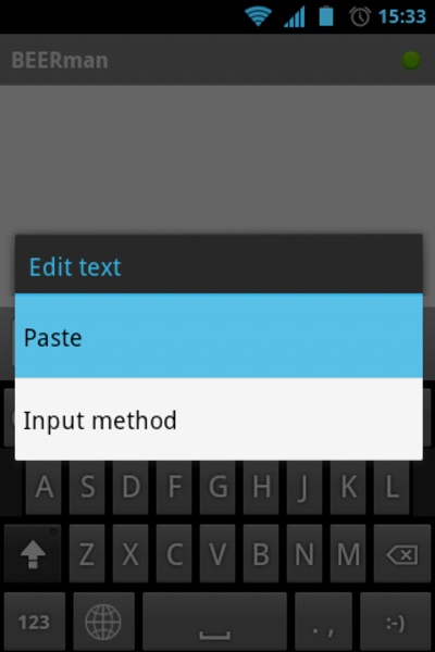 Copy to Clipboard - Preview 2
