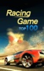 Juego de carreras Top 100 screenshot 7