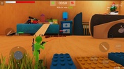 Army Men: Toy Soldier Battles screenshot 6