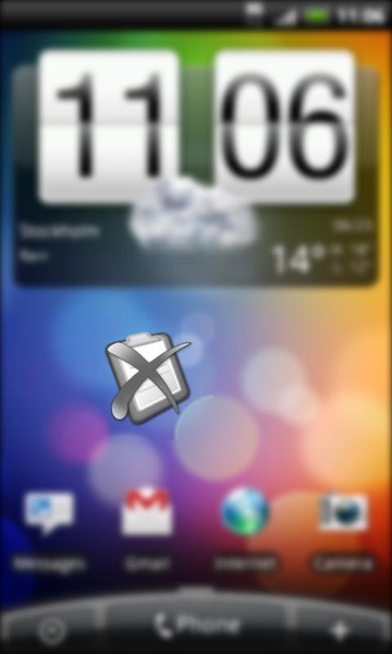 Clipboard Cleaner - Preview 6