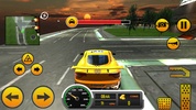 Crazy Taxi: Car Driver Duty screenshot 3