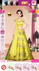 Indian Wedding Stylist screenshot 3