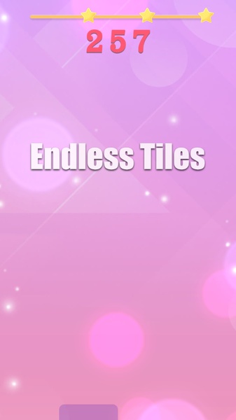 Magic BTS Tiles - Preview 5