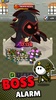 Hero Village – Idle RPG screenshot 2
