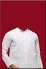 Salwar Kameez Man Fashion Suit screenshot 4