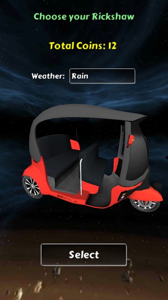 Rickshaw Run - Preview 7