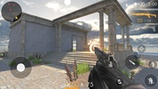 Commando Force 2 screenshot 4