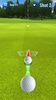 Golf Strike screenshot 8