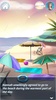 Mermaid Love Story Games screenshot 6