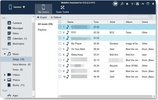 MobiKin Assistant for iOS screenshot 2