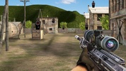 US Special Force Training Game screenshot 2