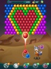 Bubble Shooter screenshot 5