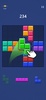 Block Puzzle - Impulse Brain screenshot 8