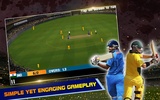 IND VS AUS 2013 screenshot 10