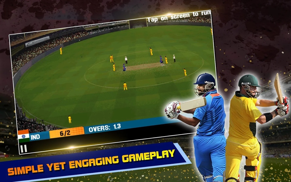 IND VS AUS 2013 - Preview 10