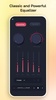 Rocks Music Player screenshot 6