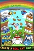 Kitty Clicker screenshot 8