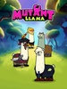 Mutant Llama screenshot 9