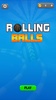 Rolling Ball screenshot 4