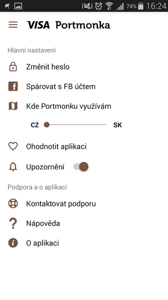 Portmonka - Preview 1