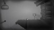 The Zamazingo - Dark Puzzle Adventure Land screenshot 2