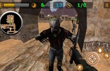 Counter Sniper-Critical Strike screenshot 3