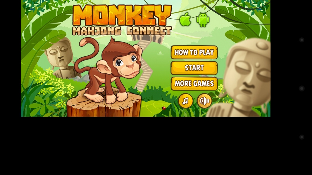 Mahjong Connect - Preview 8