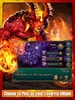 Devil hunter-Inferno Legend screenshot 7