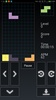 Tetris Pro screenshot 3