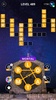 Calming Crosswords: World Tour screenshot 3