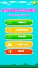 Maths: mental arithmetic game screenshot 11