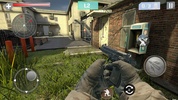 Counter Terrorist SWAT Shoot screenshot 3