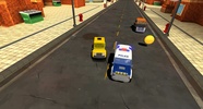 Toy Extreme Car Simulator: End screenshot 4