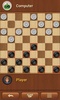 Jamaican Checkers screenshot 6