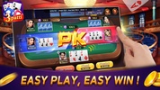 TeenPatti Club Pro screenshot 3