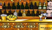 Bartender insane screenshot 1