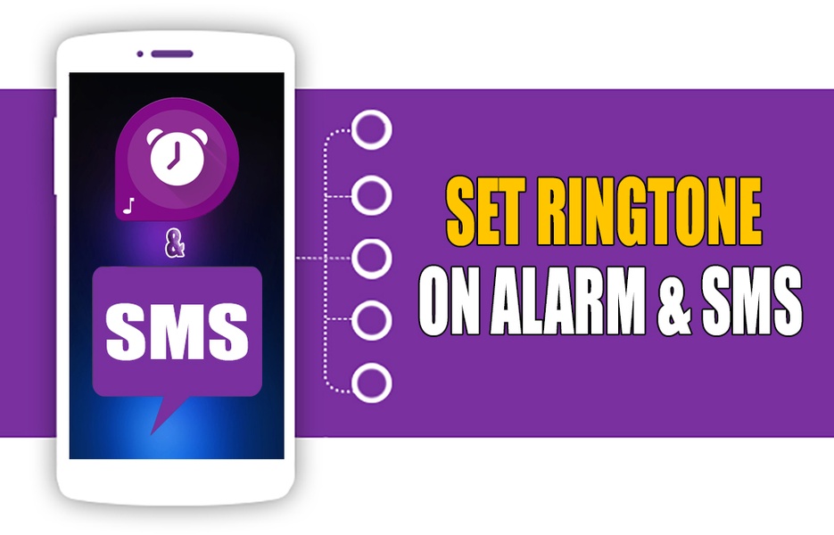 TOP 2017 ringtones - Preview 3