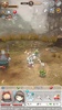 MY Little Fantasy: Healing RPG screenshot 2