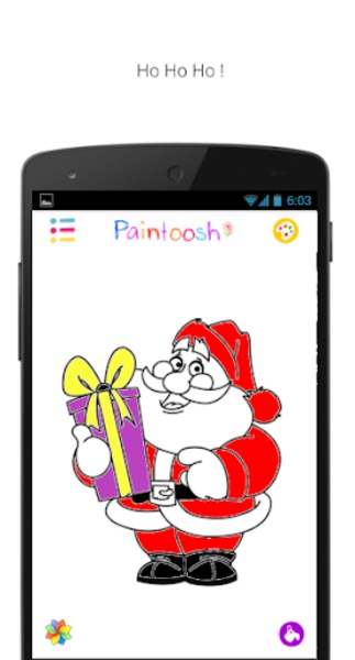 Paintoosh - Preview 7