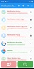 Notification Reader screenshot 7