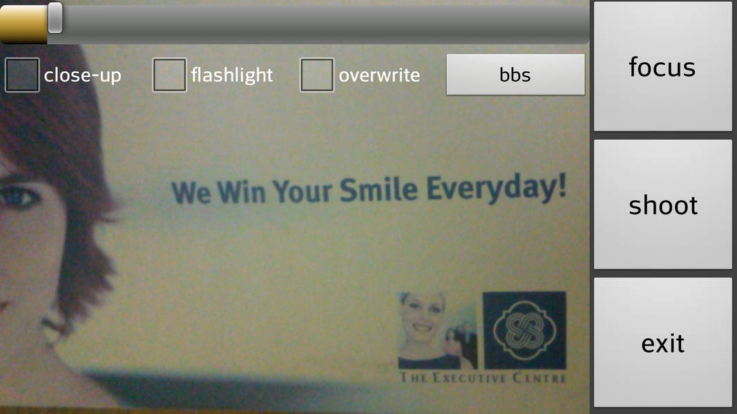 silver magnifier Free - Preview 2